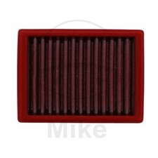Reusable Air Filter BMC