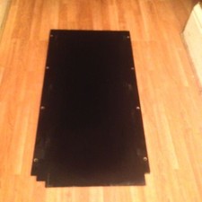 REEBOK EDGE 2.2 TREADMILL
