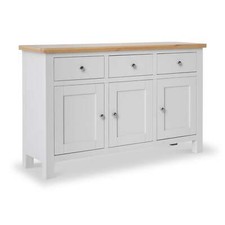 Farrow Large Sideboard | Fully