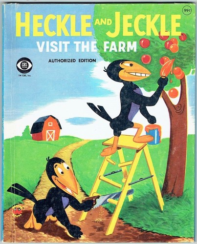 Vintage children wonder - vintage,