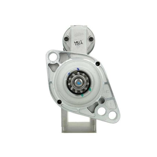 Starter motor for jetta - motor, vw