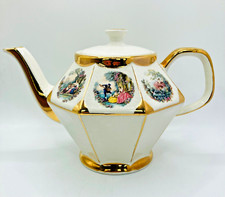 Stunning Vintage Art Deco