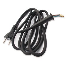 Trend WP-T5EURO/023A - Cable 2