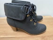 Golddigga Hiker II Womens