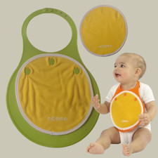 3pcs Soft & Flexible Plain