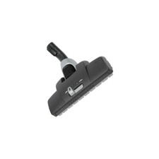 AEG Vacuum Cleaner Floor Tool