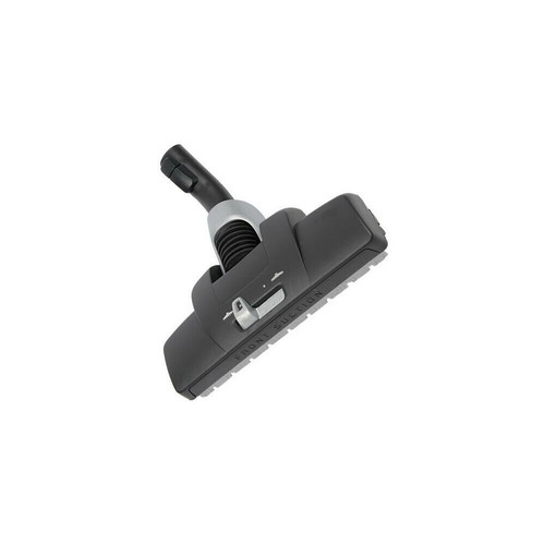 Aeg vacuum cleaner - vacuum, tool