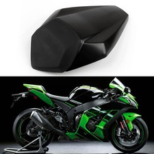Rear Seat Cover Cowl For