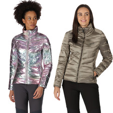Regatta womens keava - womens,