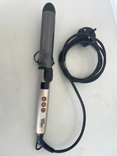 Phil Smith 32mm Curling Tong -