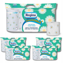 Regina Chamomile Aroma Core
