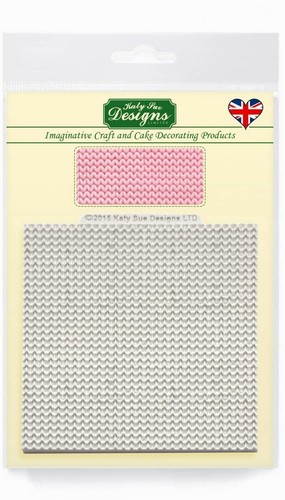 Katy sue knitting design - knitting,