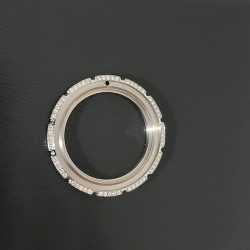 Tag heuer wah1212 - tag,