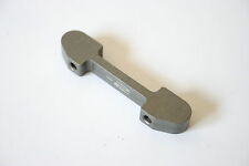 Team Durango DEX410 Aluminium