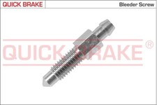 QUICK BRAKE 0010 Breather