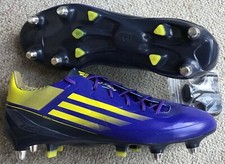 NEW ADIDAS ADIZERO RS7 SG