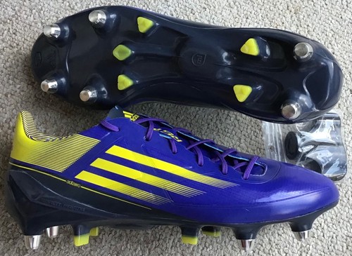 New adidas adizero rs7 - new,