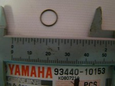 93440-10153 YAMAHA FZR600
