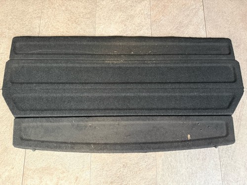 Genuine vauxhall meriva - vauxhall, mk1