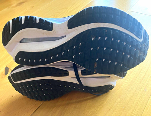 Mizuno wave inspire mens - wave,
