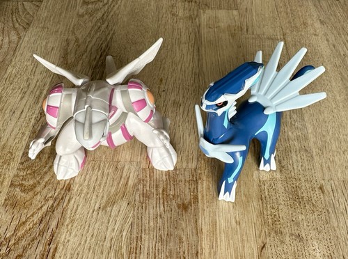 Mcdonald pokémon figures - mcdonald’s,