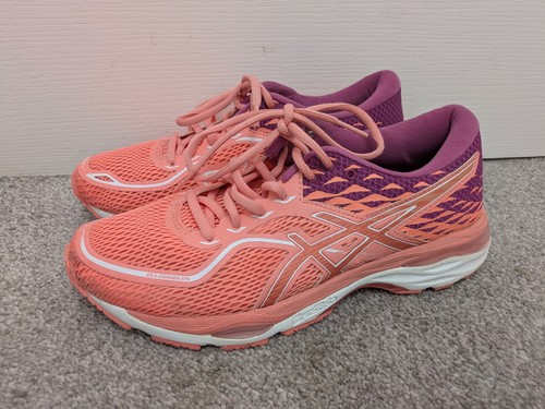 Asics gel cumulus t7b8n - asics,