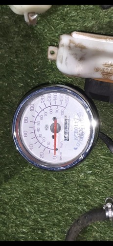 Italjet dragster 125 180 - italjet,