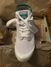 VB x Dunlop Volley Heritage