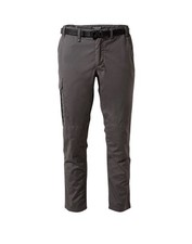  Craghoppers Mens Kiwi Slim