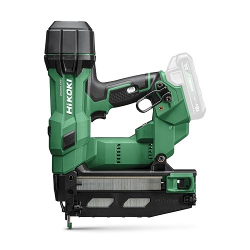 Hikoki nt1865dsajxz 18v - hikoki,