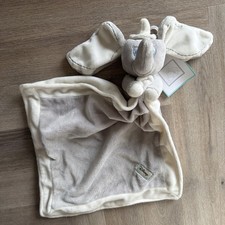 Disney Baby Dumbo Elephant