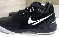 Men’s Nike LeBron NXXT Gen