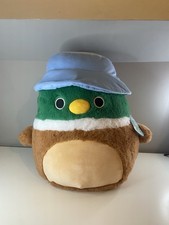 Squishmallows Avery the