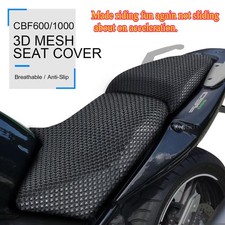 Seat Cushion Covers For Honda