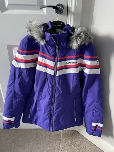 Shkoffel skiing women ski - shkoffel,