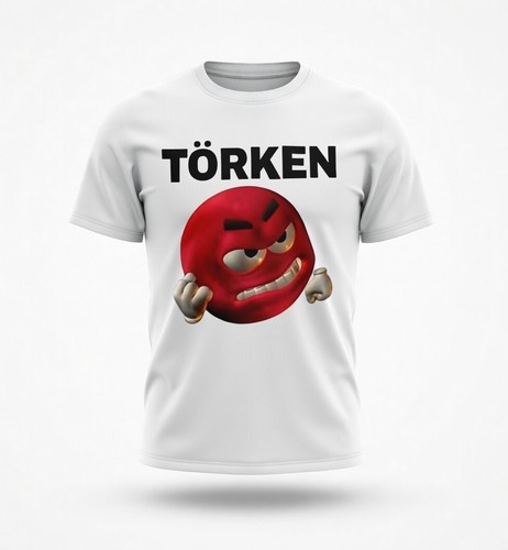 Turkish meme with bold torken - meme,
