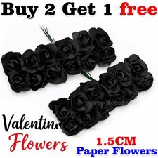 144 PCS MULBERRY PAPER