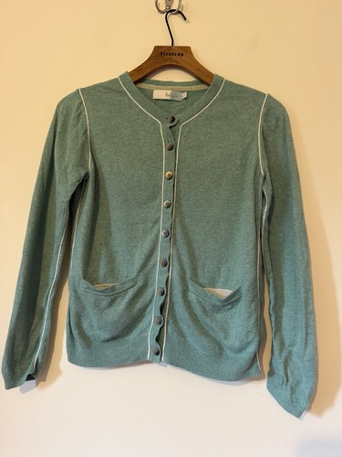 Boden size light green - size,