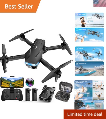 Drones with camera for - drones,