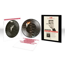 David Bowie - Station to