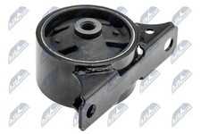 Engine mount Rear ZPS-MS-068