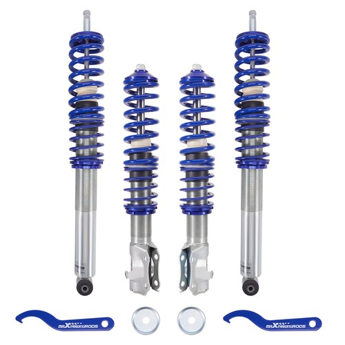Coilovers strut shocks - for, vw