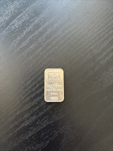 Pamp suisse fine silver - pamp,
