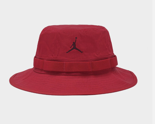 Nike adults unisex jordan - nike,