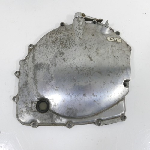 Suzuki 1000 79 clutch - gs,