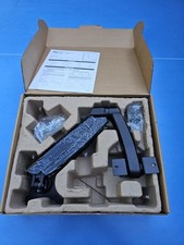 Uline Work/Packing Station