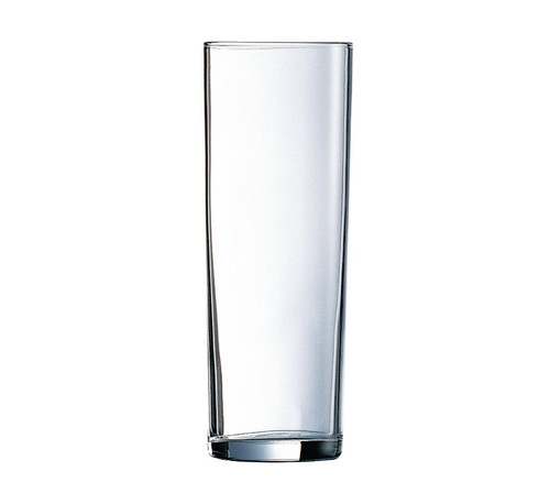 Arcoroc professional geo - professional,