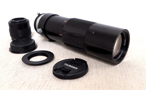 Canon eos digital fit - canon,