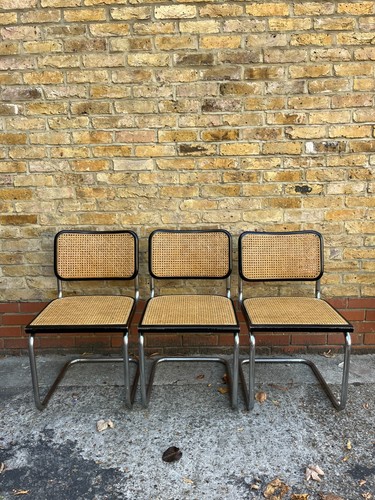Set vintage bauhaus - 3,