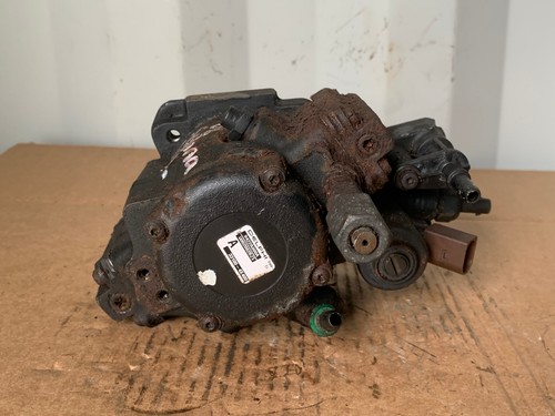 2006 kia sedona diesel - 2.9,
